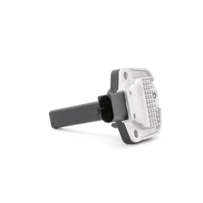 Imagem de HELLA 6PR 008 324 101 Sensor com junta BMW: 3 Sedan, 1 Hatchback, Coupe