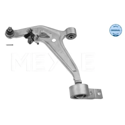Imagem de MEYLE 36 16 050 0081 Braço de suspensão NISSAN: X Trail