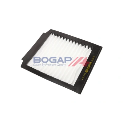 Imagem de BOGAP E7117116 Sensor de Desgaste Pastilha Freio