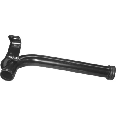 Imagem de MAPCO 28173 Tubo do líquido de refrigeração FIAT: Punto I Hatchback, Panda Seicento / 600 LANCIA: Y