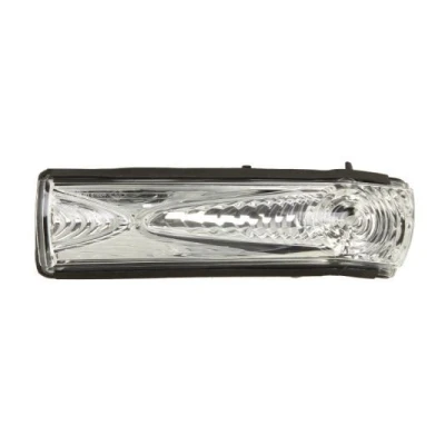 Imagem de Luz intermitente BLIC 5403 07 046105P Links