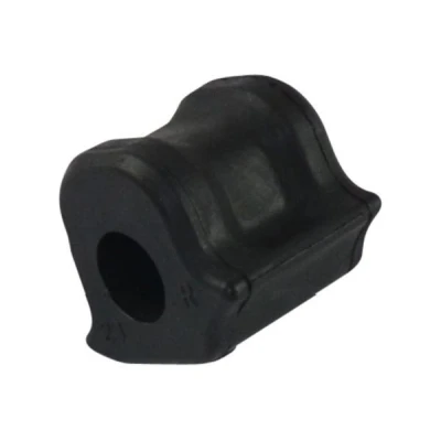Imagem de KAVO PARTS SBS 9152 Casquilho de apoio, barra estabilizadora