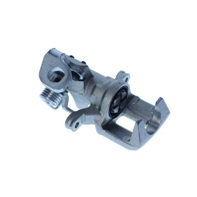 Imagem de MAXGEAR 82 1081 Pinça de travão Aço eixo traseiro esquerdo, atrás do