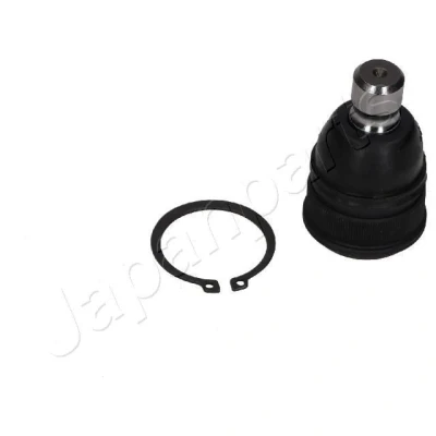 Imagem de JAPANPARTS BJ 325 Rótula de suspensão Eixo dianteiro, em baixo 43 18 80 MAZDA: 3 Hatchback, 5