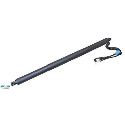 Imagem de BUGIAD BRD50707 Amortecedor da mala para veículos com abertura automática tampa bagageira traseira direita BMW: X3