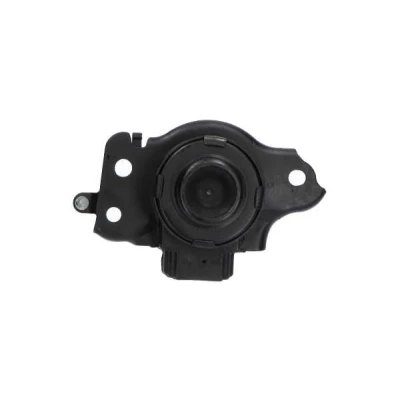 Imagem de KAVO PARTS EEM 2001 Suporte, motor HONDA: Jazz 2