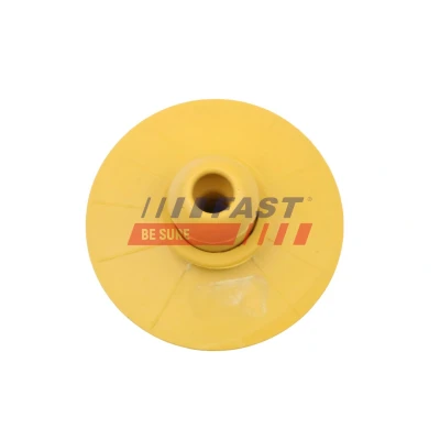 Imagem de FAST FT12626 Batente de encosto, suspensão