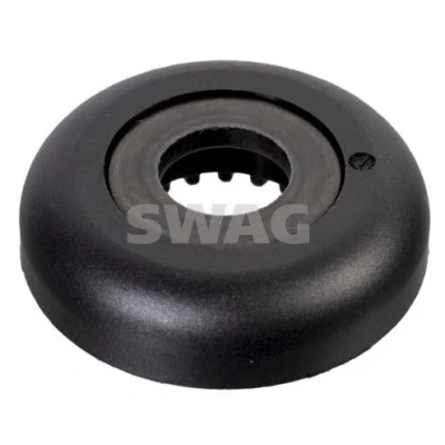 Imagem de SWAG 30 54 0001 Rolamento Amortecedor Eixo dianteiro, lado esquerdo, direito VOLKSWAGEN: Sharan I