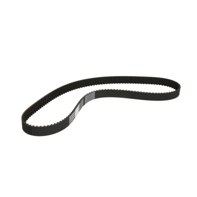 Imagem de CONTITECH CT708 Correia de Distribuição 143 23 MG: MG ZR Hatchback, ROVER: 200 45 25 Hatchback