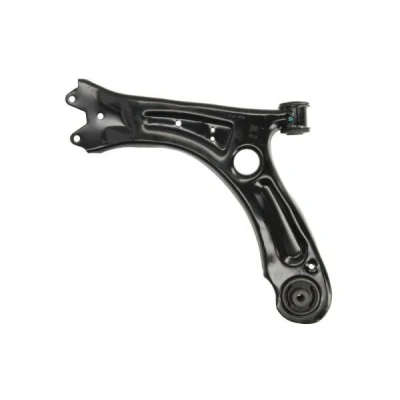 Imagem de REINHOCH RH04 0078 Braço de suspensão Eixo dianteiro, lado esquerdo transversal VOLKSWAGEN: Beetle Hatchback