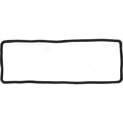 Imagem de REINZ 71 31823 00 Junta de Tapa Valvulas BMW: 5 Sedan, 7, X5, LAND ROVER: Range Rover 3