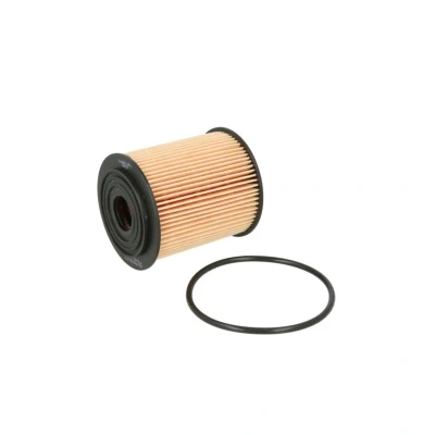 Imagem de Filtro de óleo filtron oe672