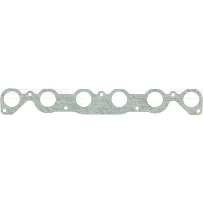 Imagem de REINZ 71 25868 10 Junta de Coletor Admissão MERCEDES BENZ: SL Coupe