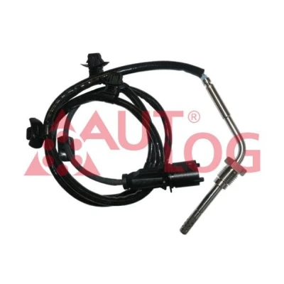 Imagem de AUTLOG AS3287 Sensor OPEL: Astra J GTC, Insignia A Sports Tourer, Corsa D Hatchback