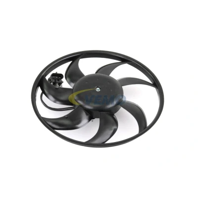 Imagem de Ventilador, radiador VEMO V40 01 1068