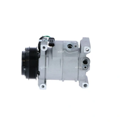 Imagem de NRF 32951 Compressor 10SR17C 12 PAG 46