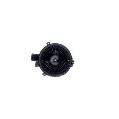 Imagem de MAHLE ORIGINAL AB 315 000P Ventilador do Habitáculo para veículo com volante à esquerda regulador integrado