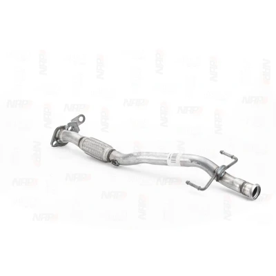 Imagem de BOSAL 768 303 Tubo de escape