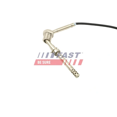 Imagem de FAST FT80258 Sensor