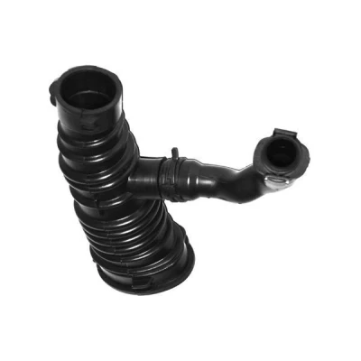 Imagem de MAPCO 39564 Tubo flexível de admissão, filtro ar FORD: Focus 2 Kombi, 2, C Max