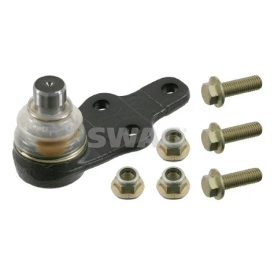 Imagem de SWAG 50 92 2140 Rótula de suspensão FORD: MONDEO 3 Kombi,