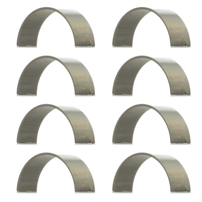 Imagem de GLYCO 71 3419/4 STD Capas de Biela BMW: 3 Sedan, 5 Coupe