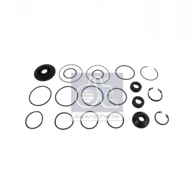 Imagem de DT Spare Parts 4.90727 Kit de reparação