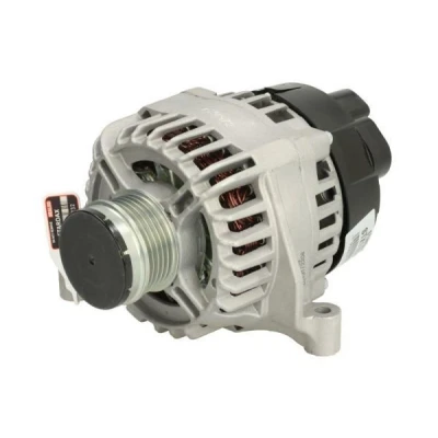 Imagem de STARDAX STX110304R Alternador 12V 120A ALFA ROMEO: Giulietta Hatchback, FIAT: Punto III Hatchback