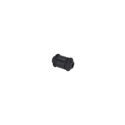 Imagem de FEBI BILSTEIN 22988 Casquilho de Braço Suspensão Borracha simétrico VOLKSWAGEN: Sharan I, SEAT: Alhambra FORD: Galaxy Mk1 MPV