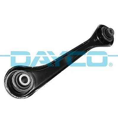 Imagem de DAYCO DSS2390 Braço de suspensão Eixo traseiro esquerdo, em baixo transversal VOLKSWAGEN: GOLF 5, 6, Passat B6 Sedan, AUDI: A3 Hatchback