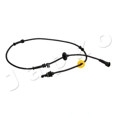 Imagem de JAPKO 151904 Sensor de ABS traseira CHRYSLER: VOYAGER 4