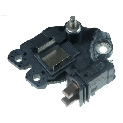 Imagem de AS PL ARE3144(VALEO) Regulador do Alternador 12