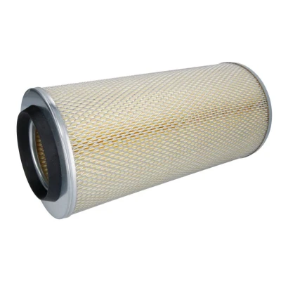 Imagem de PURRO PUR PA0021 Filtro de ar 353 165, 165 redondo Cartucho filtrante