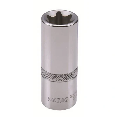 Imagem de Inserção 3/8&quot; E TORX SONIC 2266311