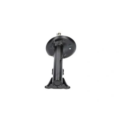 Imagem de KAVO PARTS SSA 10033 Amortecedor Eixo dianteiro, lado direito Pressão do gás Tubo duplo com assento de mola cavilha em cima BMW: 3 Sedan