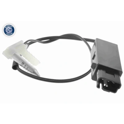 Imagem de VEMO V52 72 0139 Sensor Q+, original equipment manufacturer quality