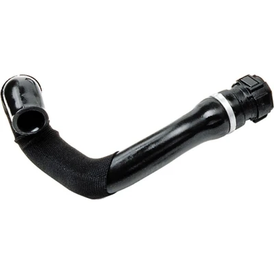 Imagem de GATES 02 1724 Tubo do aquecimento RENAULT: Kangoo I, I Express