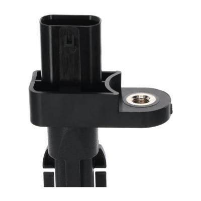Imagem de VALEO 366890 Gerador de Impulsos 3pólos Sensor Hall sem cabo BMW: 5 Sedan