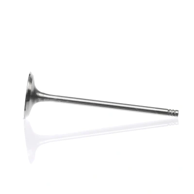 Imagem de ET ENGINETEAM VI0071 válvula de admissão 31,2mm Lado Haste da cromada OPEL: Astra G Caravan, Vectra B Sedan, Corsa C Hatchback