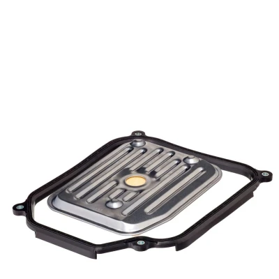 Imagem de HENGST FILTER EG120H D507 Filtro de óleo VOLKSWAGEN: GOLF 4, 3, Passat B5 Sedan, AUDI: A3 Hatchback, A4 Avant, SEAT: Ibiza 2