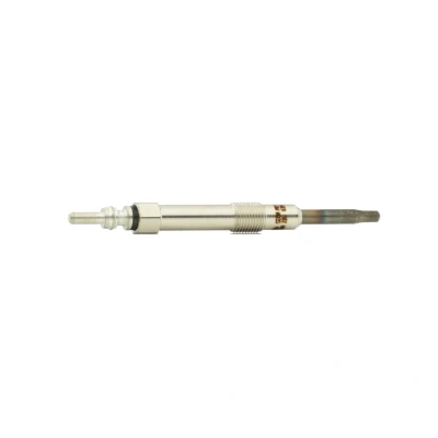 Imagem de BERU GN097 Vela incandescente 11V 31A M10x1,0 OPEL: Astra H Caravan, Hatchback, GTC, FIAT: Grande Punto II Hatchback