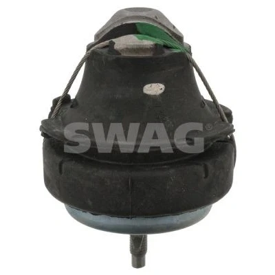 Imagem de SWAG 55 13 0026 Suporte, motor à frente, centro Apoio hidráulico VOLVO: S60 I, V70 2, XC90 I