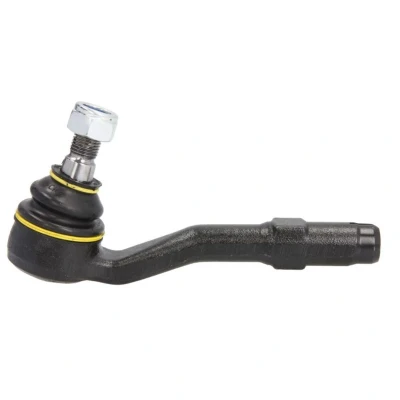 Imagem de MOOG BM ES 6593 Rótula de direção M14X1.5 Eixo dianteiro, ambos os lados BMW: 5 Touring, Sedan