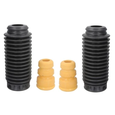 Imagem de KYB 910260 Coifa Amortecedor Eixo dianteiro Protection Kit PEUGEOT: 208 I Hatchback, Van