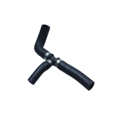Imagem de MAXGEAR 18 0937 Mangueira de Radiador VOLKSWAGEN: GOLF 2, Passat B3/B4 Variant, Sedan