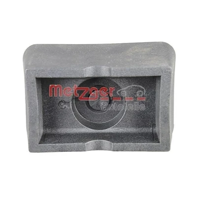 Imagem de METZGER 2270013 Fixação, macaco MINI: Hatchback, BMW: 7