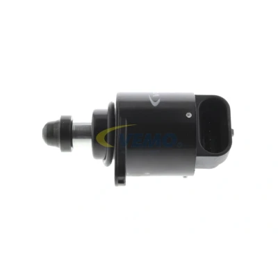 Imagem de VEMO V42 77 0006 Valvula de Control Marcha Lenta elétrico Original Quality PEUGEOT: 106 II Hatchback, 206 306 Carrinha