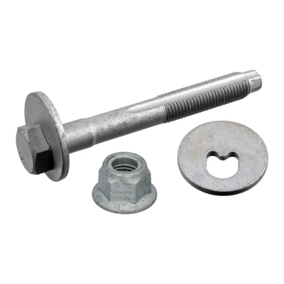 Imagem de FEBI BILSTEIN 188623 Parafuso de correcção do camber