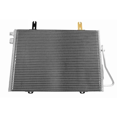 Imagem de VEMO V46 62 0007 Condensador sem secador Original Quality 548 x 390 16 RENAULT: CLIO 2, 2 Kasten, Kangoo I Express