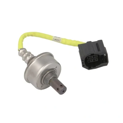 Imagem de DENSO DOX 0560 Sonda Lambda M18x1.5 com aquecimento, tipo dedo, de banda larga MAZDA: MX 5 3